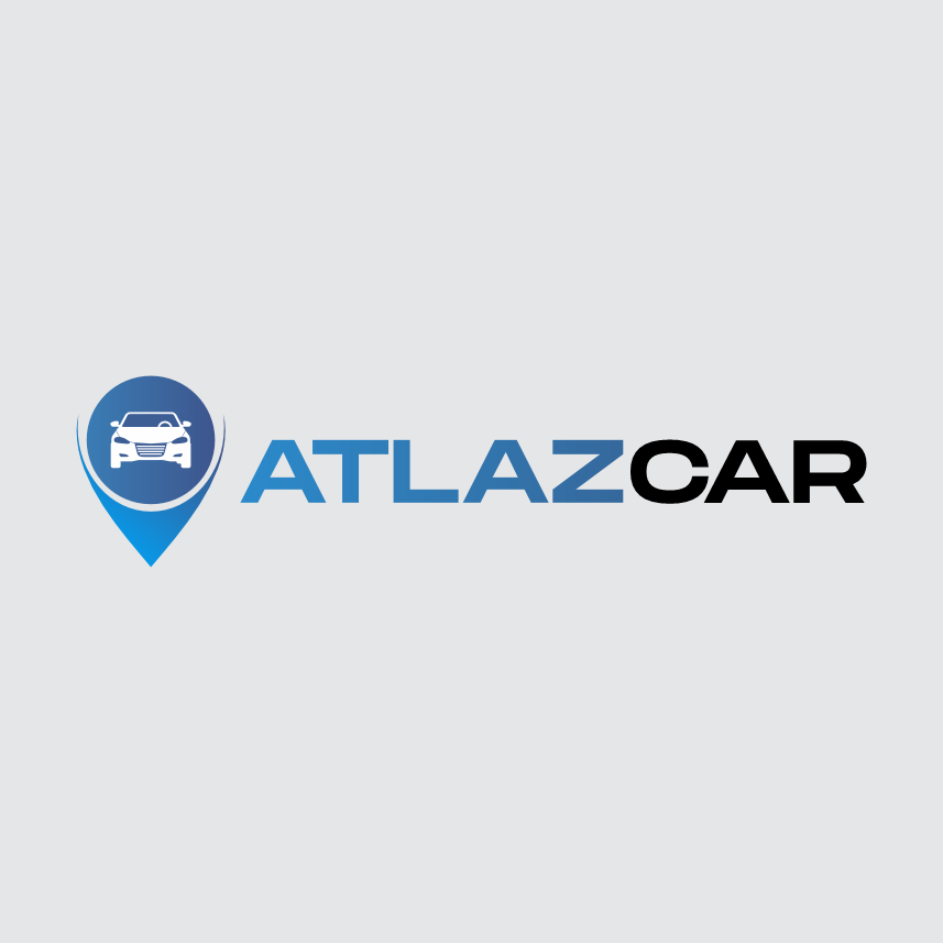 AtlazCar